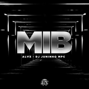 Mib