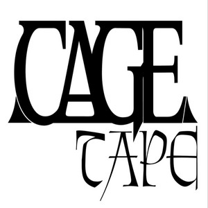 Arise by Cage