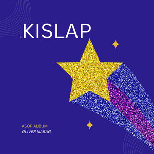 Kislap