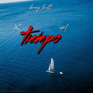 Tiempo by Meta Suprema