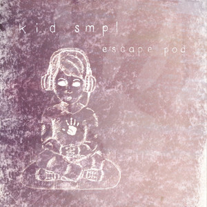Relief by Kid Smpl