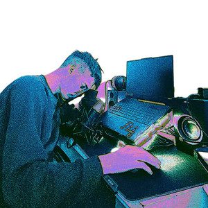 dylanvsolo — Нещасне тіло