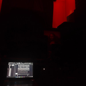 sakove (prod. sim0) by sim0