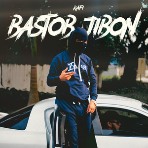 Bastob Jibon by Rafi Haydory