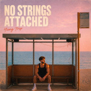 No Strings Attached