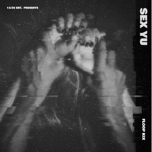 Sex Yu - song and lyrics by Floop Kix | Spotify