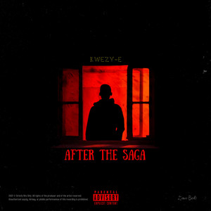 They Know by Kwezy-E, Flex, Love_Tone