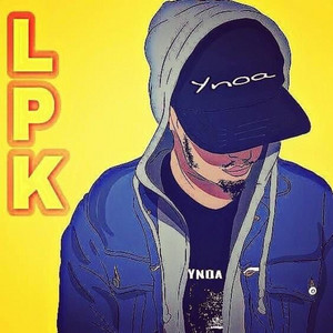 En mi Cama by ynoa lpk