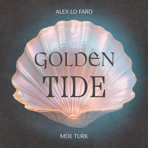 Lose Your Mind by Alex Lo Faro, Moe Turk