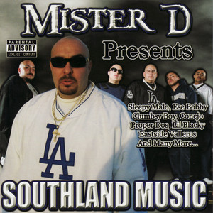 Hitting Switches (feat. Sleepy Malo & Stretch)