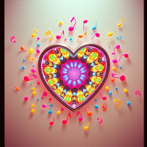 I want you to go — Lady Sunce