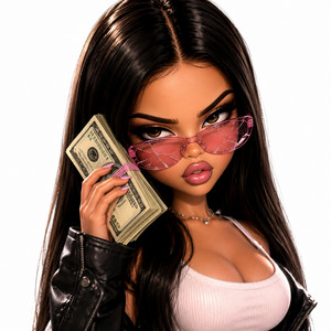 Я не продаюсь by KATYA SYKES