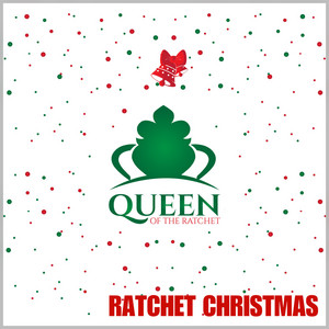 Hater by Queen of the Ratchet Chorus