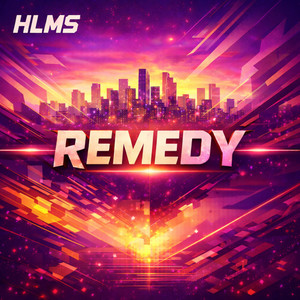 REMEDY (Edit) - 2025