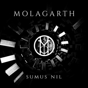 Sumus Nil by Molagarth