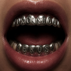 TR!CKSHOT by EROS