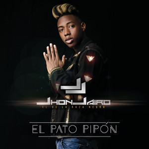 Kibray - El Pato Pipón