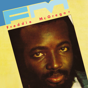 Sergeant Brown by Freddie McGregor