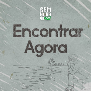 Encontrar Agora