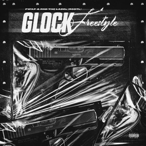 Glock Freestyle