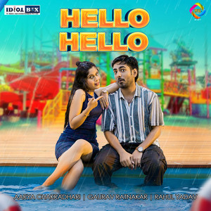 Hello Hello