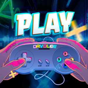 Play