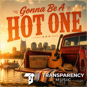 Quiet Hands by Transparency Music