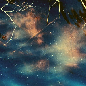 AVI-AVI — Journey Of Your Soul