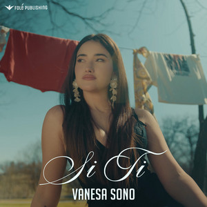 Si Ti by Vanesa Sono