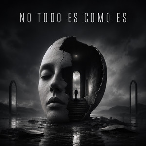 NO TODO ES COMO ES by MRT