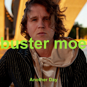 Another Day by Buster Moe