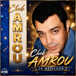 Datah diwani remiti by Cheb Amrou