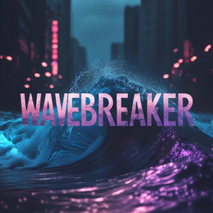Wavebreaker