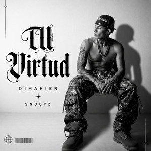 Tu Virtud by Dimahier