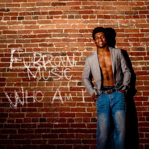 MANIAC by Furrowmusic, Bluejacket