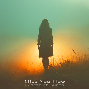 Miss You Now by Imazee, Imran