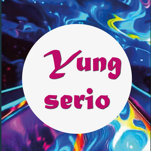 No Me Comparen by yungserio