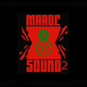 Mourad Kill & Fouad Raa - Maroc Sound 2