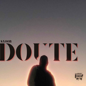 Snoob - Doute