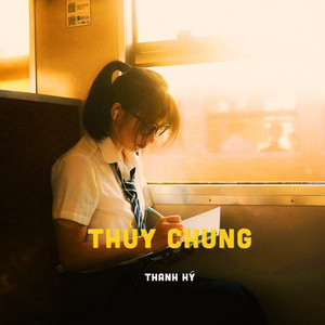 Thủy Chung - Lofi by Thanh Hý, ATV Media