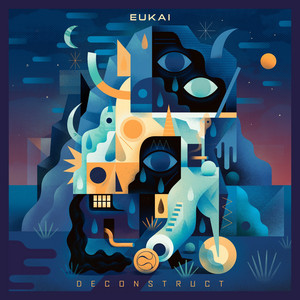 Sick Leave by Eukai