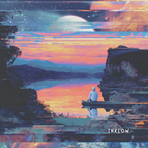 Weightless Thoughts by INKLOW