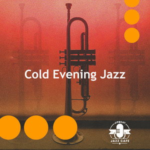 Cherished Town by Upbeat Jazz Cafe