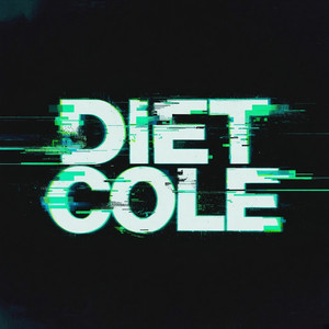Your Eyes by Diet Cole