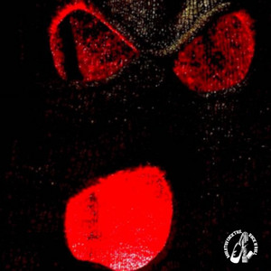 Break the Machine - Molotov Cocktail Rock N Roll