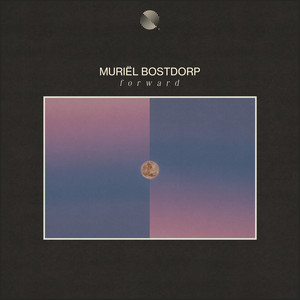 Forward by Muriël Bostdorp