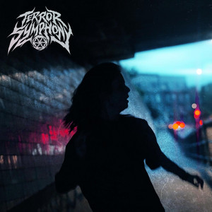 Face of the Prey by Terror Symphony