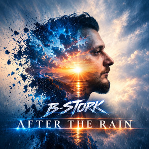 After the Rain - Extended Mix by B-Stork
