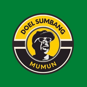 Doel Sumbang - Mumun