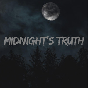 Midnight’s Truth by Shacleri